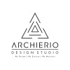 Archierio Design Studio logo