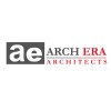 ARCH ERA ARCHITECTS