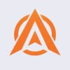 Archer Game Studio