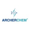Archerchem Healthcare Ltd