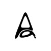 Archidobe Pvt. Ltd