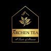 Archen Tea