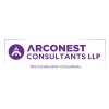 ARCONEST CONSULTANTS LLP
