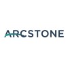 Arcstone | Digital Manufacturing