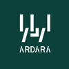 ARDARA