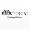 Ardex Endura India Pvt. Ltd.