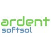 Ardent SoftSol