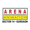 Arena Animation Gurgaon