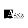 Arete Design Studio