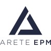 Arete EPM Inc.