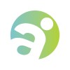 Arete Group logo
