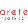 Arete Healthtech Pvt. Ltd.