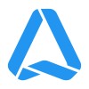 Areteans logo