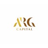 ARG Capital Advisors LLP logo