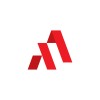 Argo Asia Network