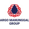 company_logo