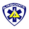 argonix medical corporation