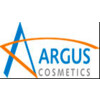 Argus Cosmetics Ltd.
