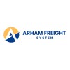 ARHAM FREIGHT SYSTEM LLP