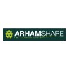Arham Share Private Limited.