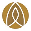 Aridzka Group