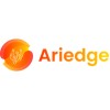 Ariedge