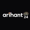 Arihant24