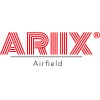 ariix airfield pvt ltd