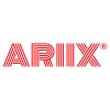 ARIIX