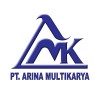 company_logo