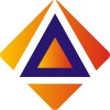 company_logo