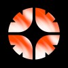 arisegroup