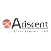 Ariscent Lifesciences Ltd