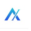Arivonix