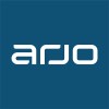Arjo