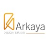 Arkaya Design Studio LLP
