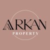 Arkan Property