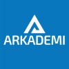 Arkademi