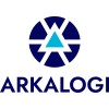 Arkalogi Tech