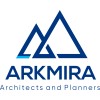 ARKMIRA Architects & Planners logo
