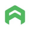 Arkose Labs