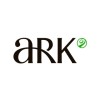 ARK Wealth Management-NOAH