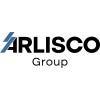 Arlisco Elektrika Perkasa