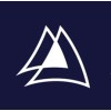 company_logo