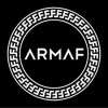 Armaf Perfume