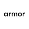 armor