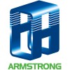 Armstrong Asia