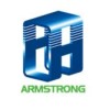 Armstrong Electronics Sdn Bhd