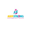 ARMSTRONG