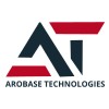 Arobase Techlologies Pvt Ltd